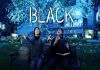 Black (2005) English WEB-DL