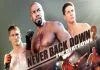 Never Back Down 2 The Beatdown (2011) Dual Audio [Hindi-English] AMZN WEB-DL