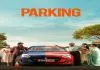 Parking (2023) Dual Audio [Hindi-Teligu] WEB-DL