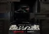 House of Ninjas (2024)  S01 Dual Audio [Hindi-Japanese] Netflix WEB-DL