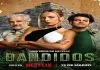 Bandidos (2024) S01 Dual Audio [Hindi-English] Netflix WEB-DL