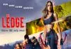 The Ledge(2023) Dual Audio [Hindi-English] WEB-DL