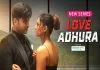 Love Adhura (2024) Hindi S01 WEB-DL