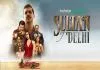 Sultan of Delhi (2023) Hindi S01 WEB-DL