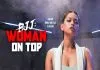Bjj Woman On Top (2023) Tagalog WEB-DL