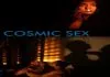 [18+]Cosmic Sex  (2015) Bengali Movie WEBRip