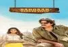 Sardaar Gabbar Singh (2016) South Movie Hindi Dubbed
