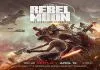 Rebel Moon – Part Two: The Scargiver (2024) Dual Audio [Hindi-English] Netflix WEB-DL