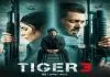 Tiger 3 (2023) Hindi AMZN WEB-DL [First On Net]