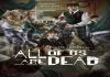 All of Us Are Dead (2022) Dual Audio [Hindi-English]  WEB-DL
