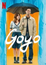Goyo (2024) Dual Audio [Hindi - Spanish] Full Movie HD ESub