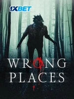 Wrong Places (2024) Hindi HQ Dubbed Full Movie HD