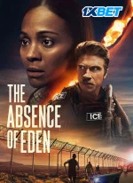 The Absence of Eden (2023) Hindi HQ Dubbed Full Movie CamRip