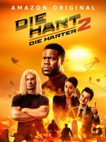 Die Hart 2 Die Harter (2024) Dual Audio [Hindi - English] Full Movie HD ESub