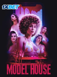 Model House (2024) Hindi HQ Dubbed Full Movie HD