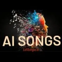AI Cover Mp3 Songs