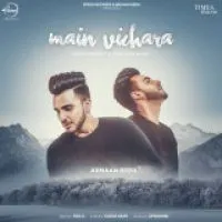 Main Vichara Kismat Hara (Lofi Mix)