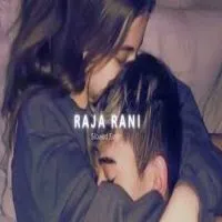 Mai Raja Ta Nhi Aa Marjaniye (Lofi Mix)