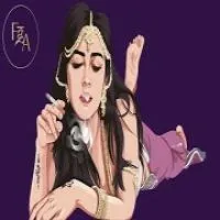 Akhiyaan Milaoon Kabhi (Beat Lofi Mix)