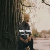 Family First (Lofi Mix)