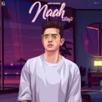 Naah - Jass Manak (Lofi Mix)