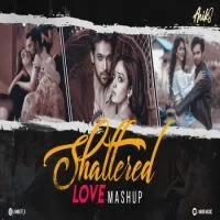 Shattered Love (Lofi Mashup)