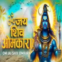 Om Jai Shiv Omkara (Shiv Aarti)