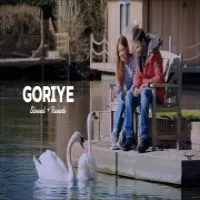 Goriye (Lofi Mix)