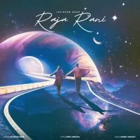 Raja Rani (Lofi Mix)