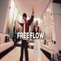 Free Flow (Lofi Mix)
