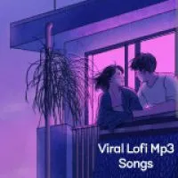 Chole Ai Chupti Kore - Bangali (Lofi Mix)