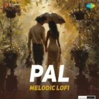 Pal Kaisa Pal (Lofi Mix)