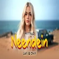 Needein (Lofi Mix)