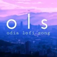 Cute Gelhi - Odia (Lofi Mix)
