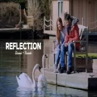 Reflection (Lofi Mix)