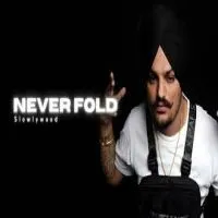 Never Fold (Lofi Mix)