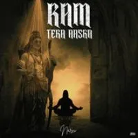 Ram Tera Aasra (Narci)