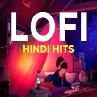 Tere Naal (Lofi Mix) - Anurag Halder