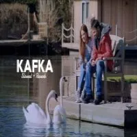 Kafka (Lofi Mix)