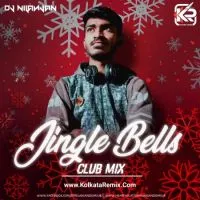 Jingle Bells - Christmas Special (Club Mix)