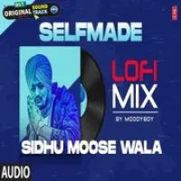 Self Made (Lofi Mix)