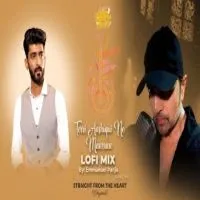 Aashiqui Ne Maarraa (Lofi Mix)