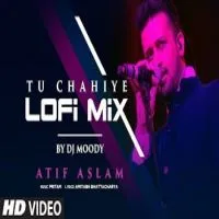 Tu Chahiye (Lofi Mix)