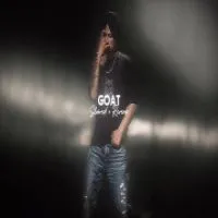 Goat (Lofi Mix)