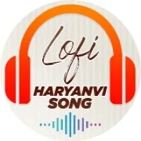 Yaar Tere Top Ke Gunde Se - Haryanvi (Lofi Mix)
