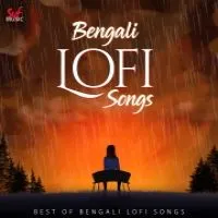 Baby R Gorom Lage - Bangali (Lofi Mix)
