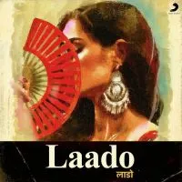 Laado - Haryanvi (Lofi Mix)