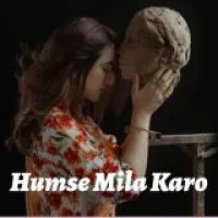 Hum Yaar Hain Tumhare (AI Cover)