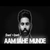 Holi Holi Hasil Mukam Hunde Aa - Pehle Pehle Har Banda Aam Hunda (Lofi Mix)