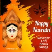 Bara Bhag Angna Me Aaili Bhawani Maiya (Navratri Special) (Lofi Mix)